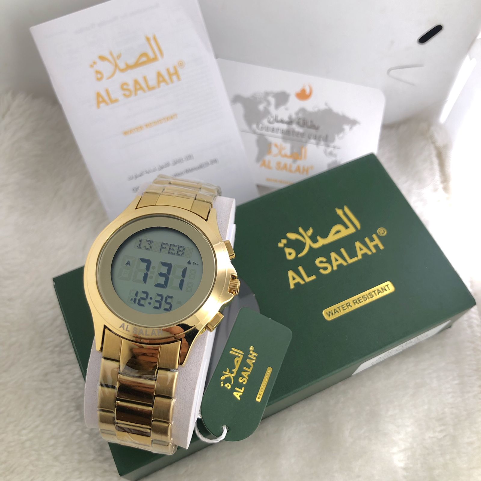 Women's Watches Buy, Best Price in Saudi Arabia, Riyadh, Jeddah, Medina,  Dammam, Mecca