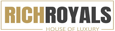 RichRoyals-logo