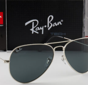 BEST QUALITY SUNGLASSES
