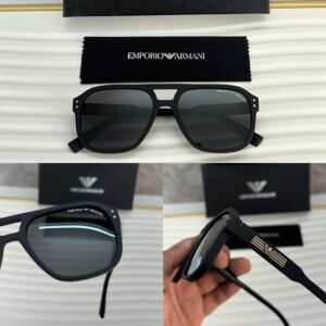 BEST QUALITY SUNGLASSES