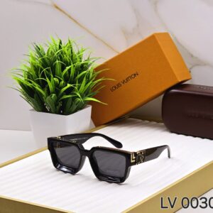 BEST QUALITY SUNGLASSES