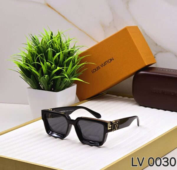 BEST QUALITY SUNGLASSES