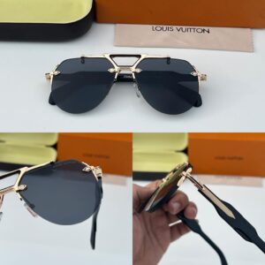 BEST QUALITY SUNGLASSES