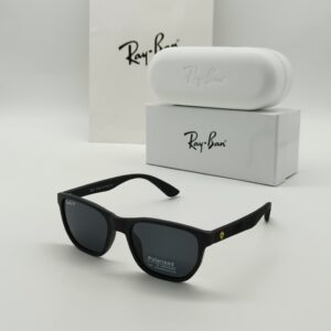 BEST QUALITY SUNGLASSES (Copy)