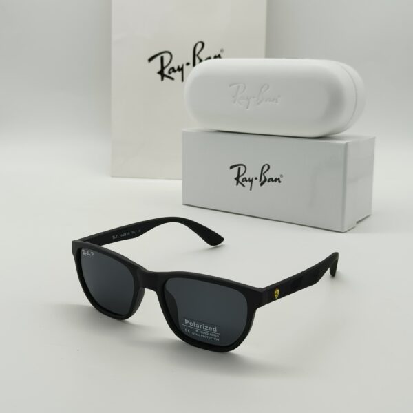 BEST QUALITY SUNGLASSES (Copy)