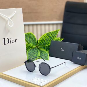 BEST QUALITY SUNGLASSES
