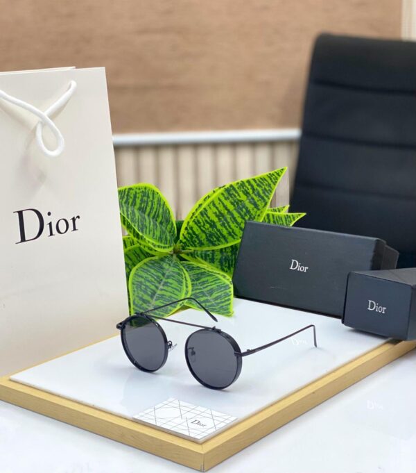 BEST QUALITY SUNGLASSES