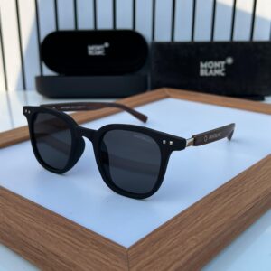 BEST QUALITY SUNGLASSES