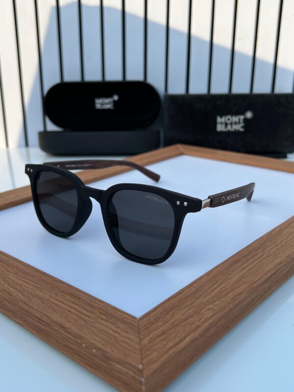 BEST QUALITY SUNGLASSES