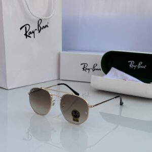 BEST QUALITY SUNGLASSES