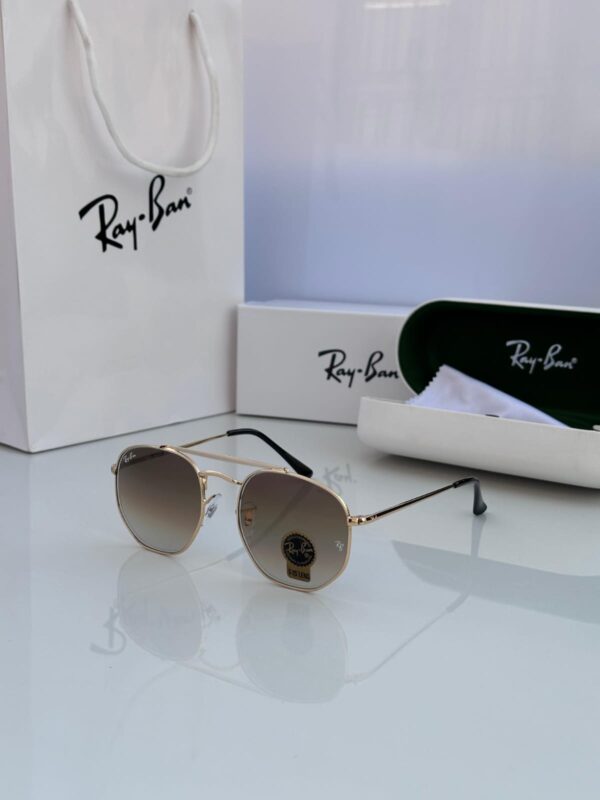 BEST QUALITY SUNGLASSES