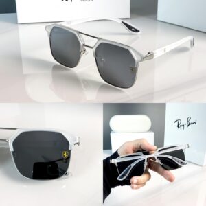 BEST QUALITY SUNGLASSES