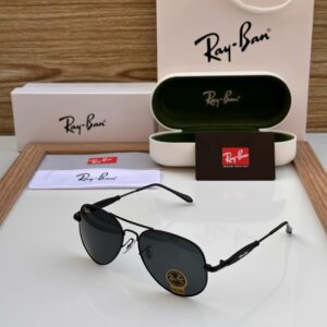 BEST QUALITY SUNGLASSES