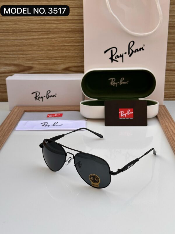 BEST QUALITY SUNGLASSES
