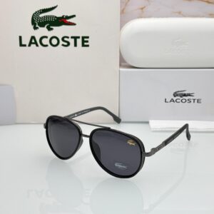 BEST QUALITY SUNGLASSES