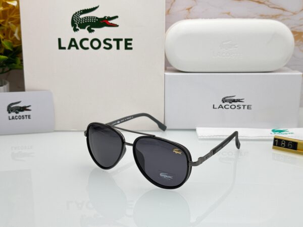 BEST QUALITY SUNGLASSES