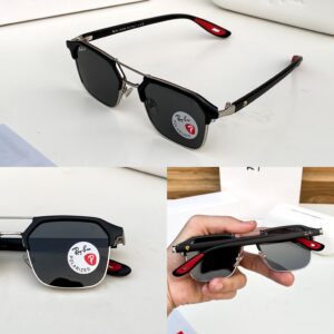 BEST QUALITY SUNGLASSES
