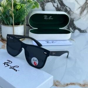 BEST QUALITY SUNGLASSES