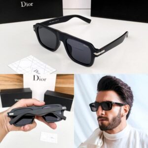 BEST QUALITY SUNGLASSES