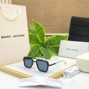 BEST QUALITY SUNGLASSES