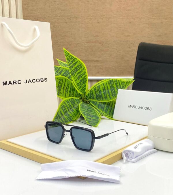 BEST QUALITY SUNGLASSES