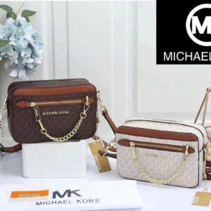 MICHAEL KORS