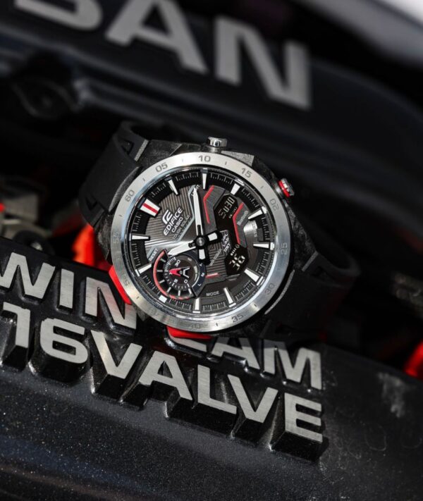 Tissot LeLocle is the ultimate automatic watch, - Image 4