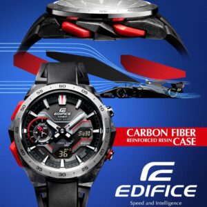 Tissot LeLocle is the ultimate automatic watch,