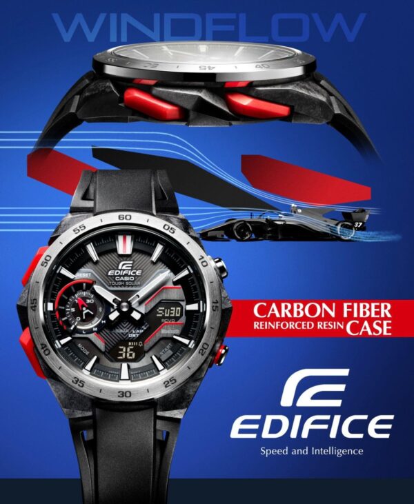 Tissot LeLocle is the ultimate automatic watch,