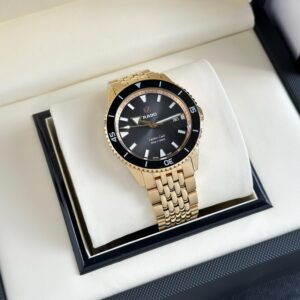 Explore the timeless Rado collections made with revolutionary materials. Reserve now. Ceramic watches matched with the iconic Rado design. Find the perfect ✅