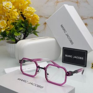 MARC JACOBS SUNGLASSES