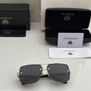 * SUNGLASSESS  UNISEX MODEL