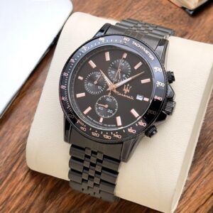 MASERATI has always been passionately committed to traditional craftsmanship, exquisite materials and timeless style.*