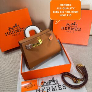 HERMES