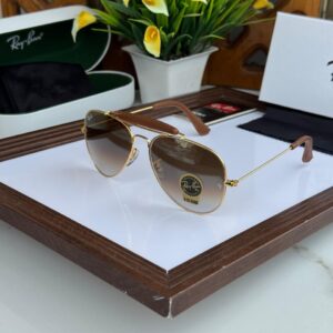 RayBan Sunglasses 😎