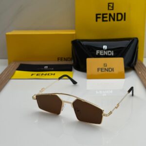 FENDI*