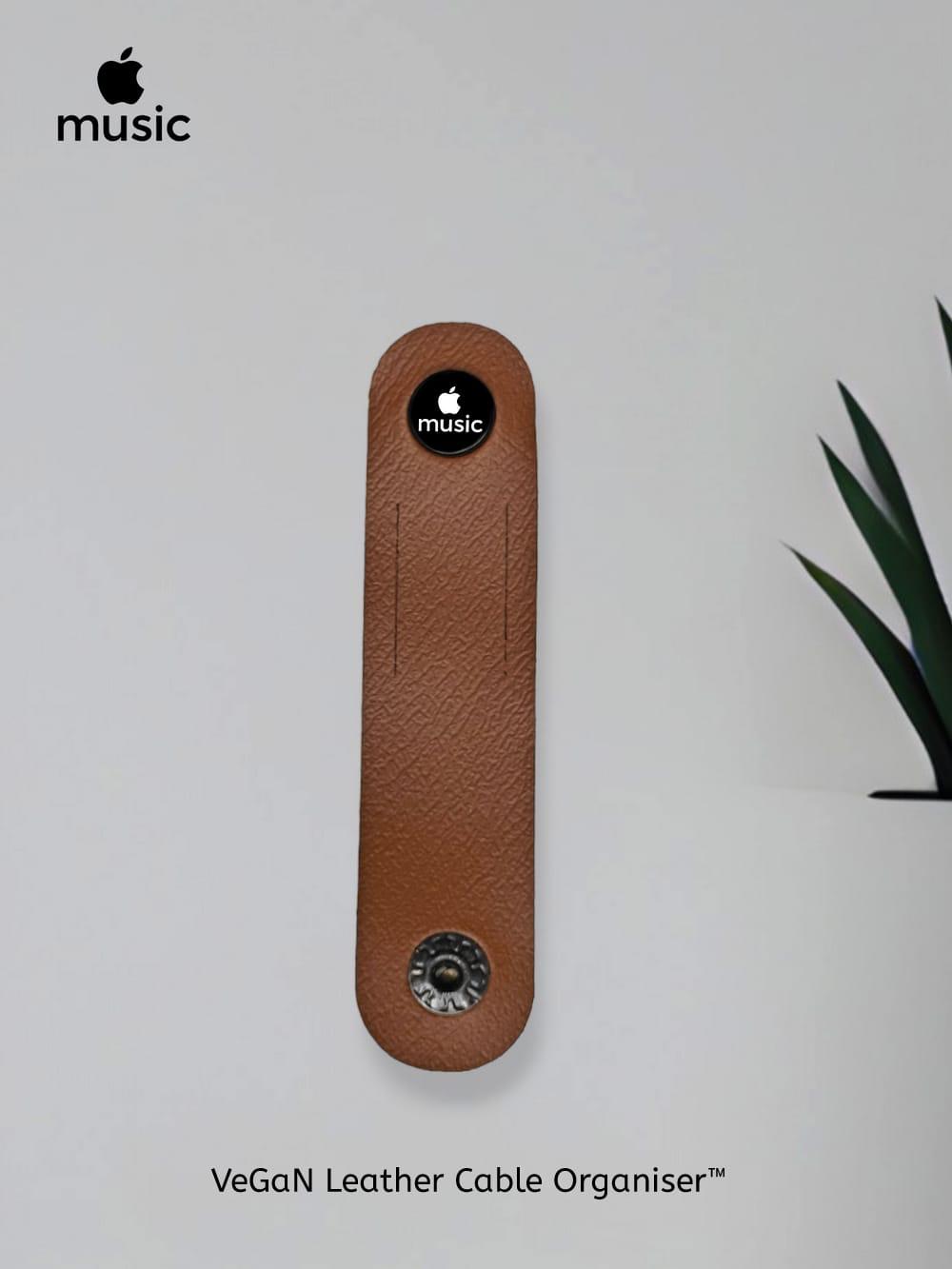 APPLE WATCH ULTRA 2 MusiK Edition™ : - Image 2